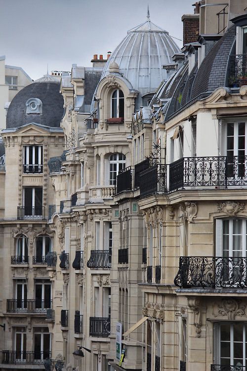 eec723aa664747a06bb478864ce854bc--french-architecture-paris-architecture.jpg