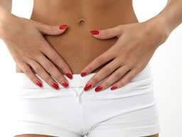 www.medicalnewstoday.com