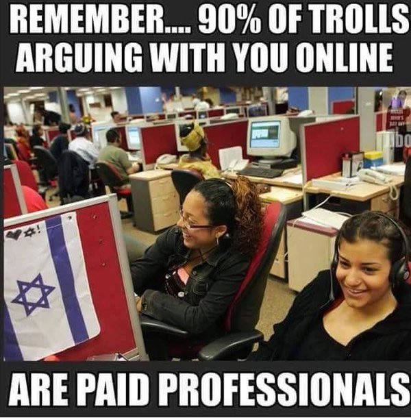 internet-trolls.jpg