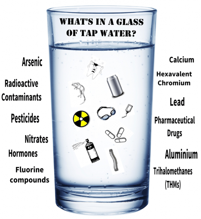Whats-in-your-Tap-water-700x762.png