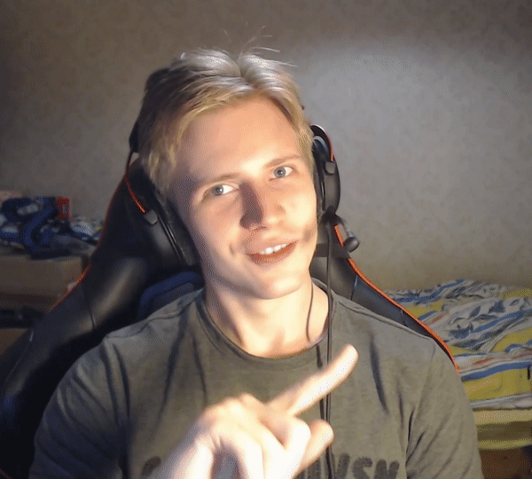 2821262-Anstrum-Nono.gif