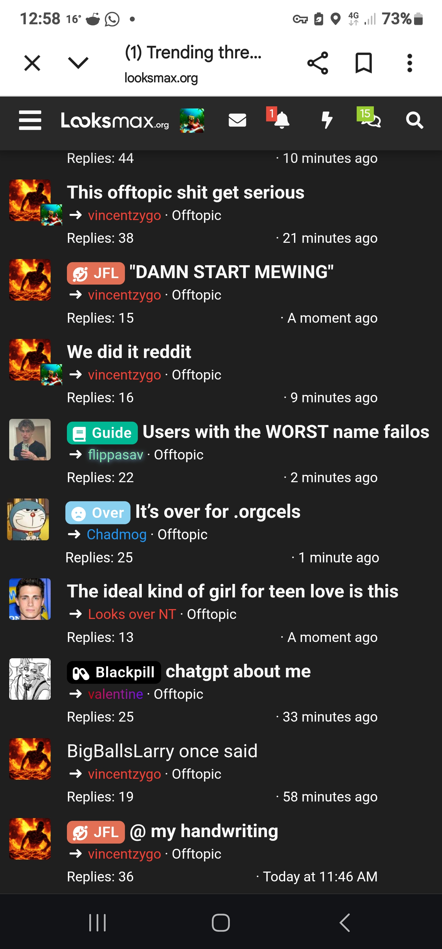 1000154803