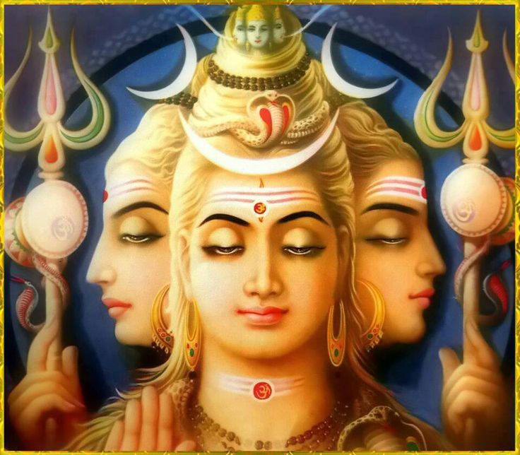 c6881e5e7003327408f864bc7885890f--lord-mahadev-shiva-shakti.jpg