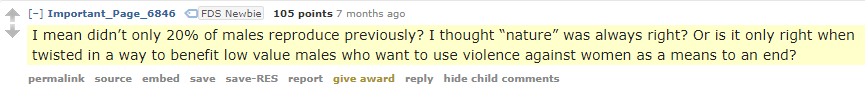 8UyL14F.png