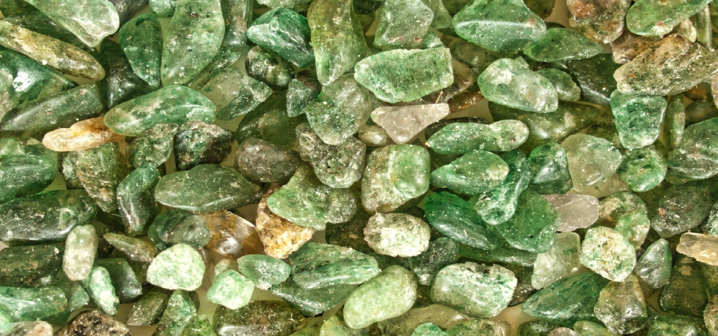 gemstagram.com