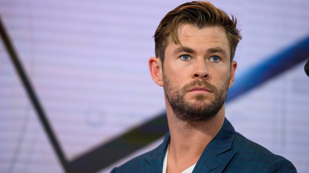E_Chris_Hemsworth_172020.jpg