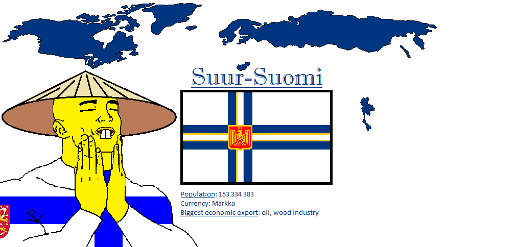 +_2736d154a1bc07b795dcf3b0389ea9d9.png