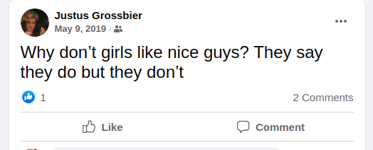 Screenshot from 2021 12 24 14 20 15