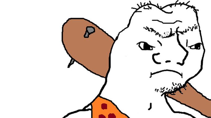 Know Your Meme