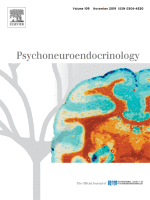 www.sciencedirect.com
