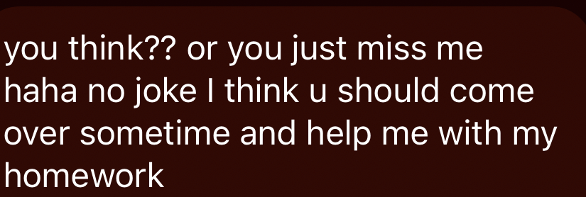 1760055539947