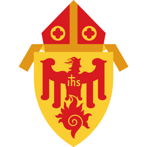 www.chicagocatholic.com