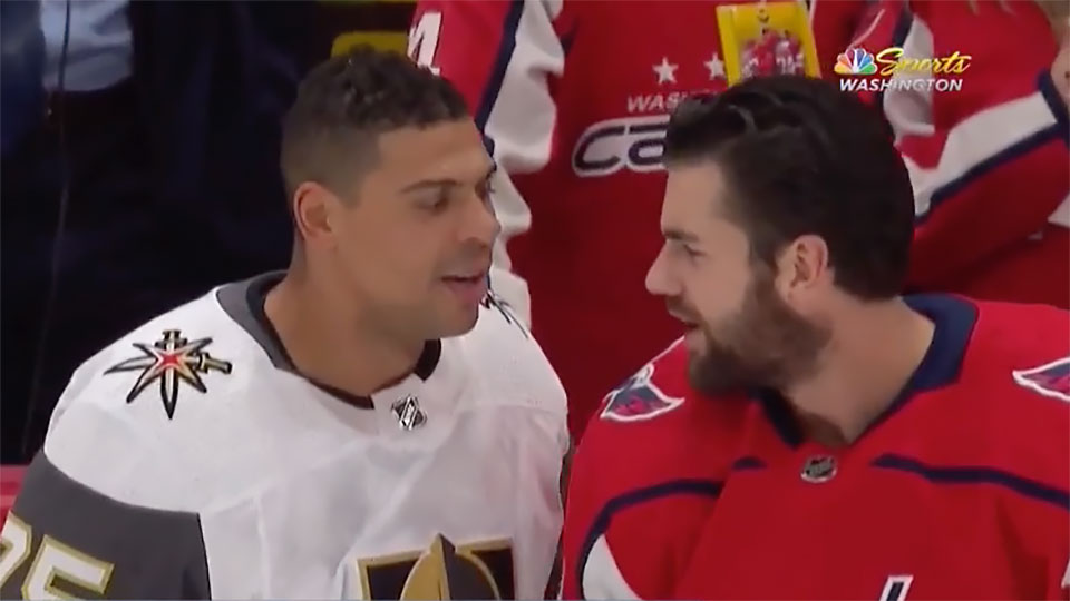 ryan-reaves-tom-wilson.jpg