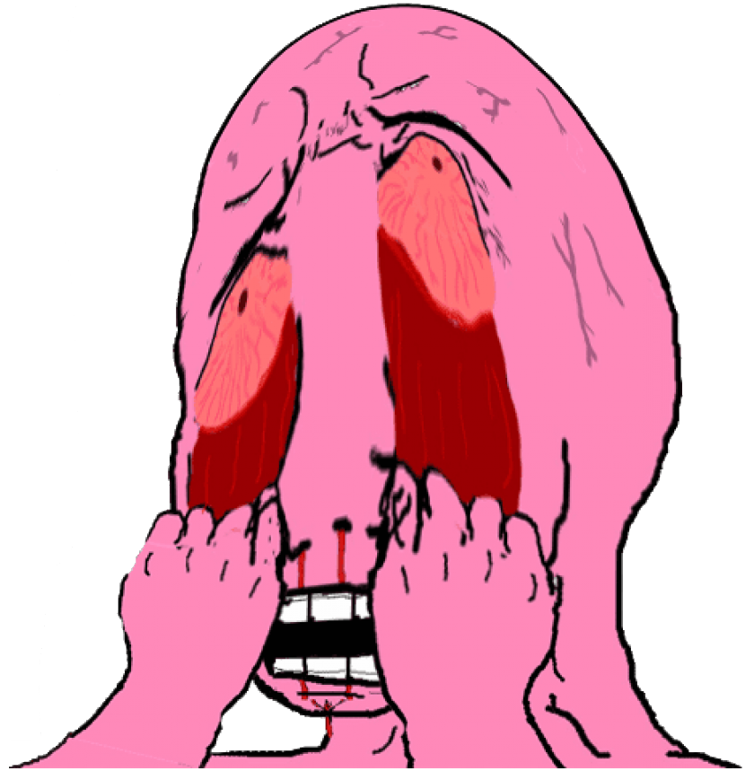 Wojak - Album on Imgur