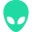 area51.porn