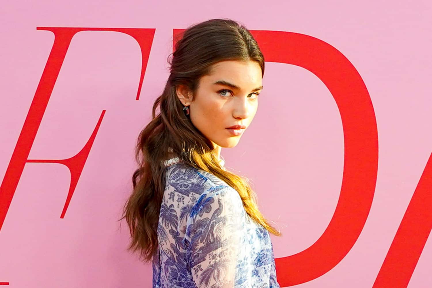 fashionweekdaily.com