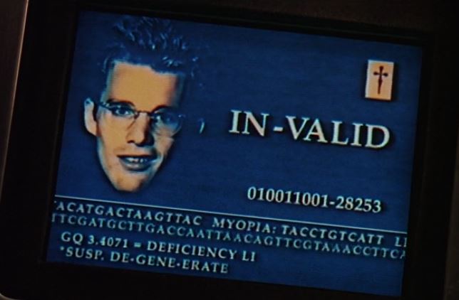in-valid.jpg