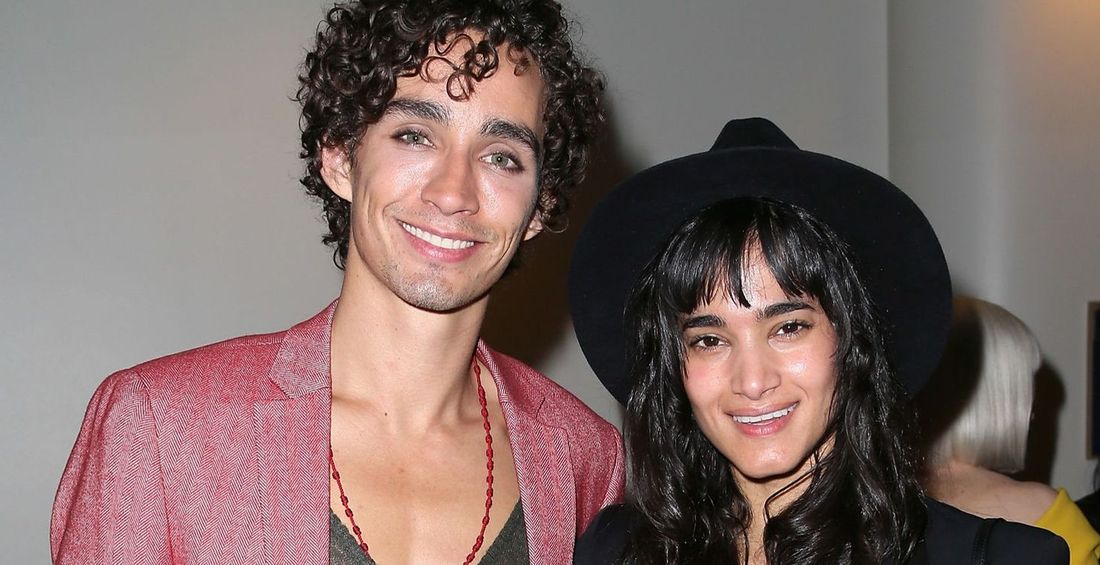 Robert-Sheehan-and-Sofia-Boutella.-.jpg