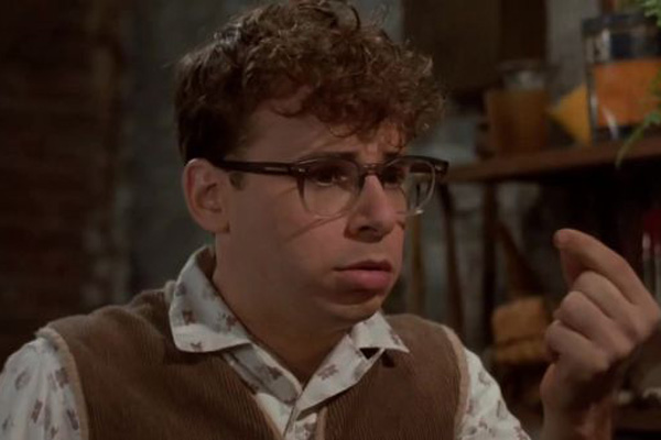 seymour-krelborn-nerds.jpg