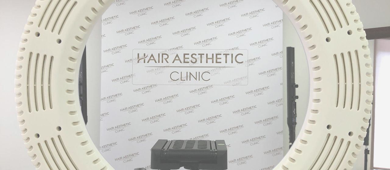 hairhungary.hu