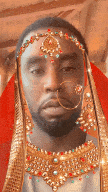 diddy-diddy-excuses.gif