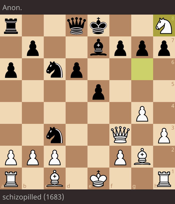 lichess.org