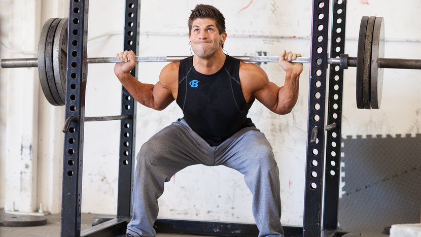 stop-maxing-out-lift-this-way-instead-header-v2-830x467.jpg