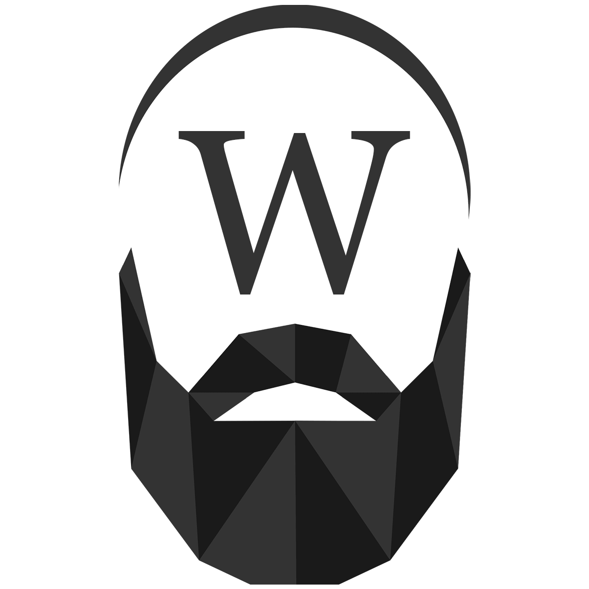 www.beardwiki.com