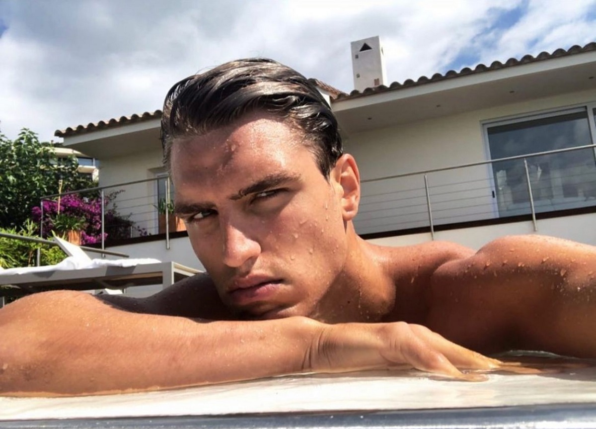 gennaro-auletto.jpg