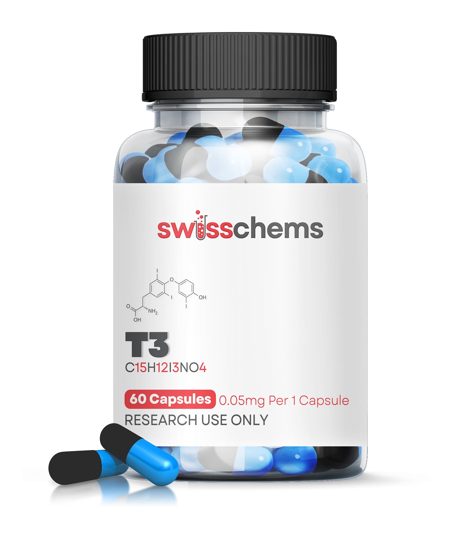 swisschems.is