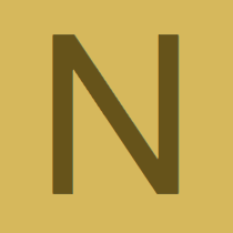 IaOzisx.png