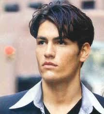 2597562_ballou.jpg