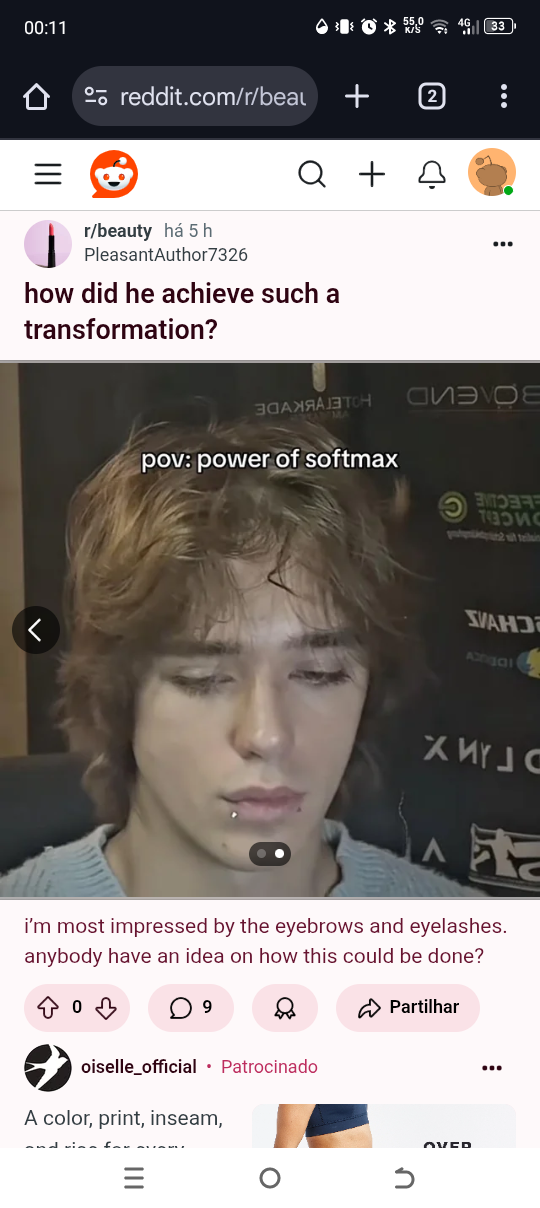 5241132_1000106623.png