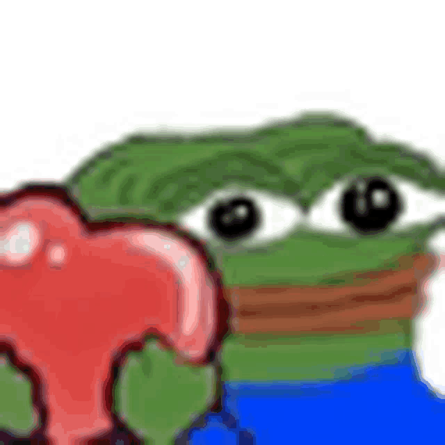 peepolove-love.png