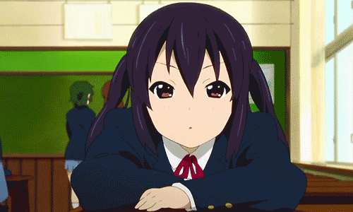 y59N4c0.gif