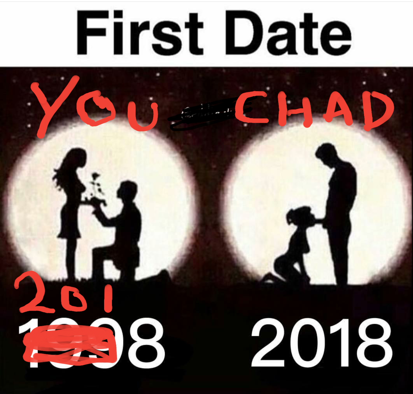 4yvefnybcih11.png