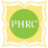 pelvicpainrehab.com