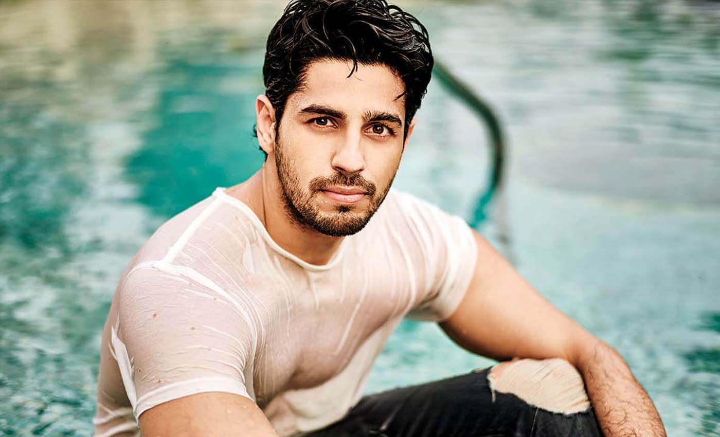 Sidharth-malhotra-COVER.jpg