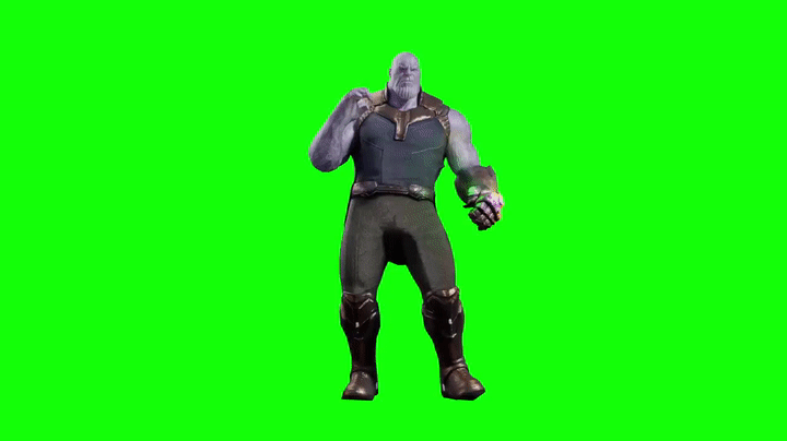 https://i.makeagif.com/media/5-23-2018/s2aUQ6.gif