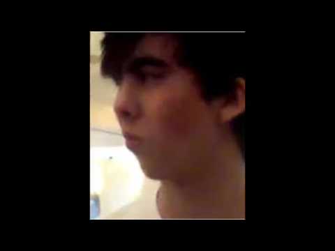 hqdefault.jpg