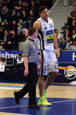 20170225154323-24f40d48.jpg