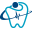 oralsystemiclink.net