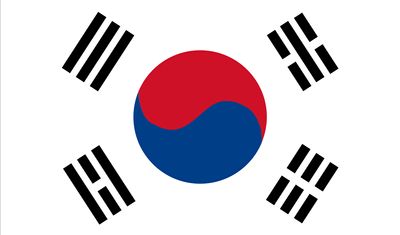 Flag-South-Korea.jpg