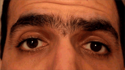 tumblr_mguu46C3ME1qa46rko1_500.gif