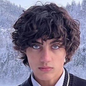 Nic Kaufmann - Age, Family, Bio | Famous Birthdays