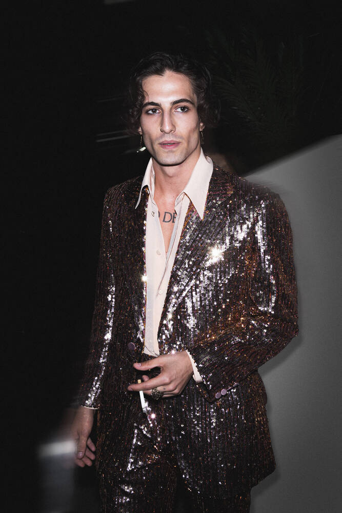 damiano-david.jpg