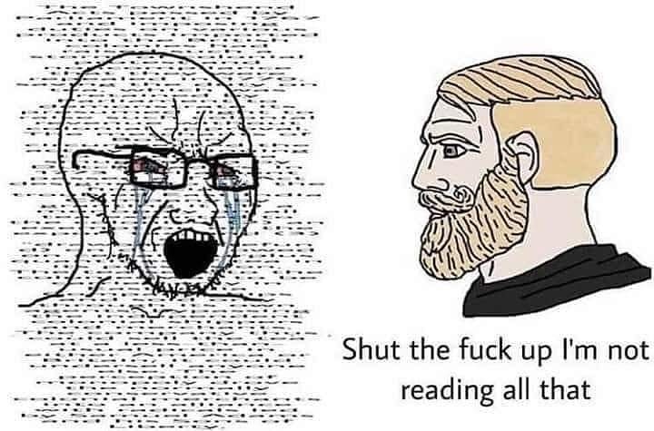 Eb_ox1oXkAE6KqK.jpg