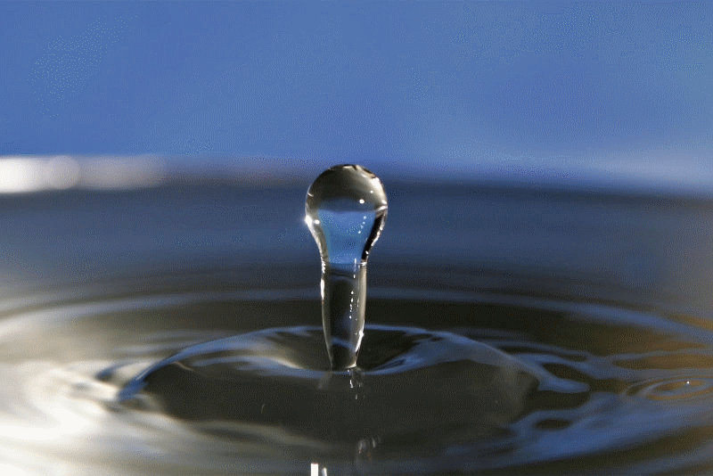 Water4.gif