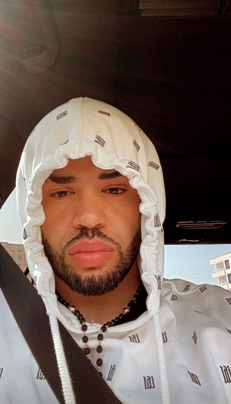 Pin by Μαρια Κρς on Maria | Rappers, Couple goals, Maria