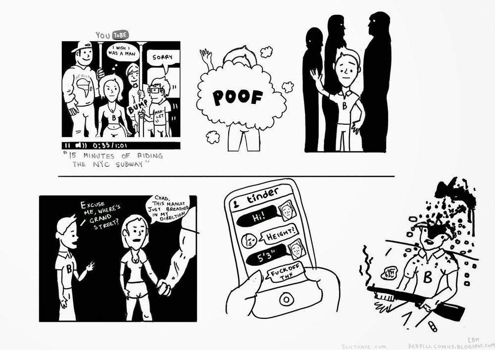 1000px-Redpillcomics16.jpg